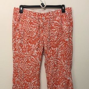 Ann Taylor Vacation ready